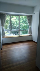 The Nexus (D21), Condominium #169031672